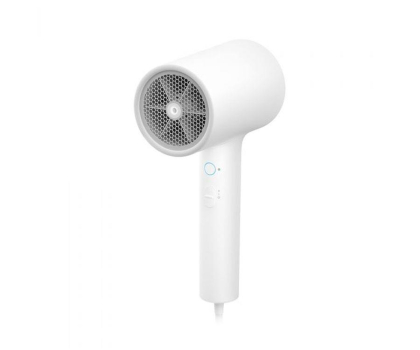 Suszarka do włosów Xiaomi Suszarka do włosów Mi Ionic Hair Dryer